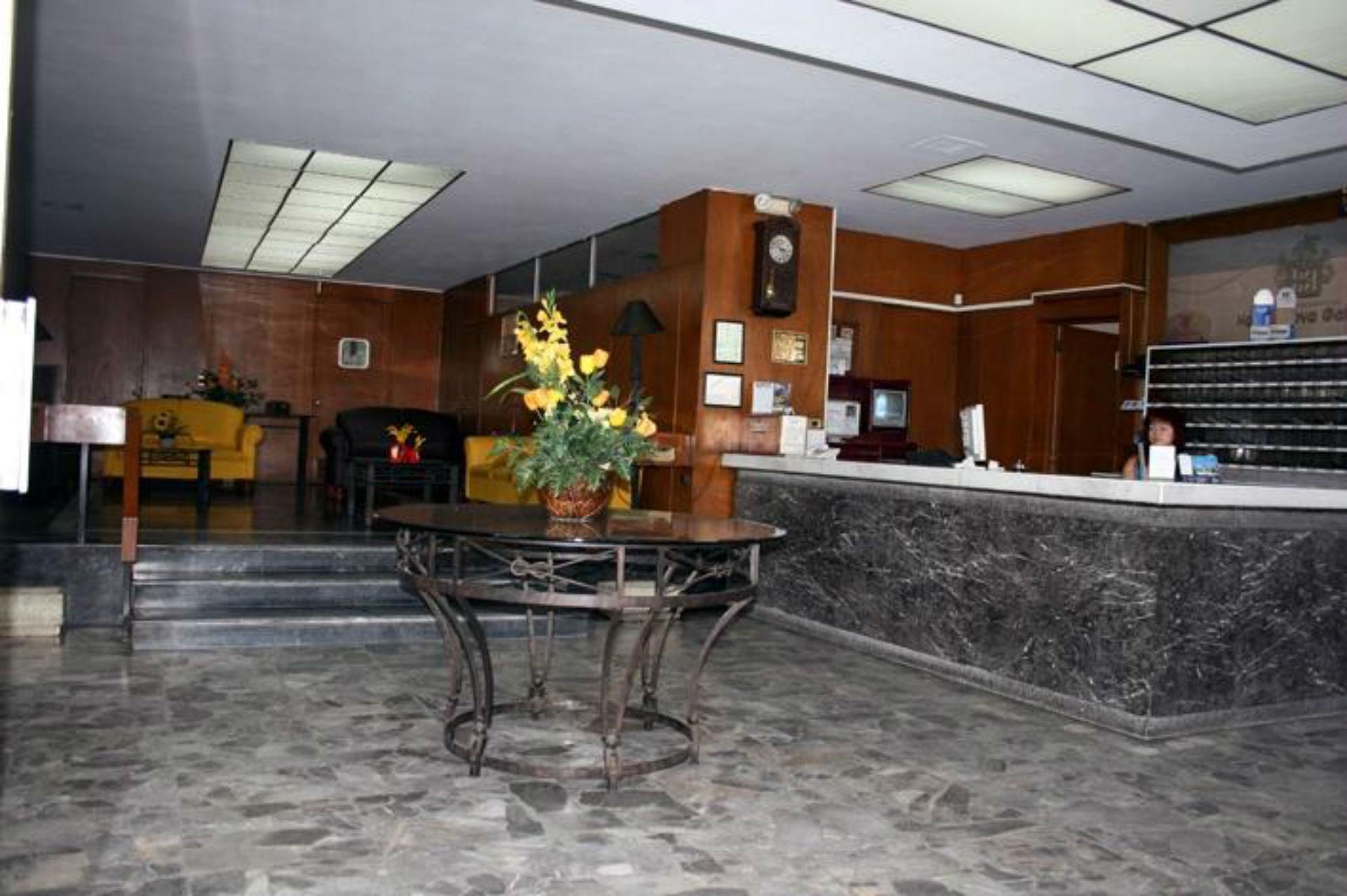 Hotel Oyo Nueva Galicia Guadalajara Exteriér fotografie